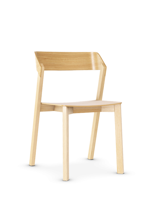 Merano Chair
