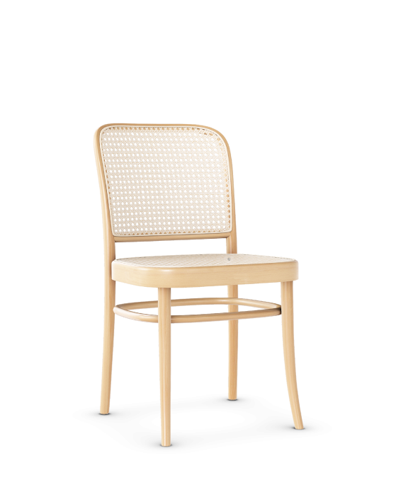 Krzesło 811