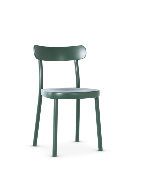 La Zitta Chair