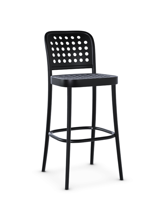 Barová židle 822